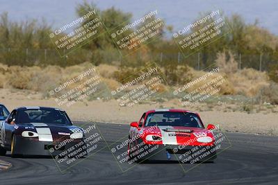 media/Feb-19-2023-Nasa (Sun) [[3f7828b844]]/Race Group B/Race Set 2/